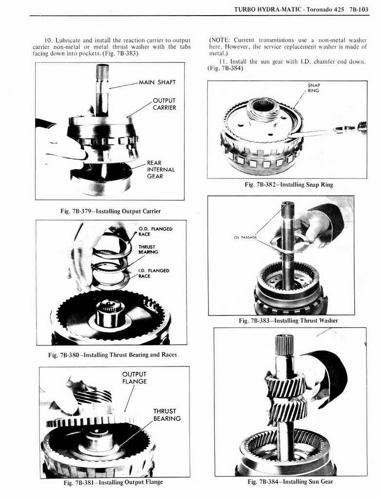 n_1976 Oldsmobile Shop Manual 0841.jpg